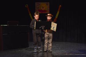 Pustni nastop glasbena šola (7 of 115)